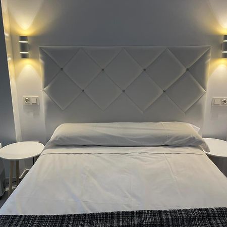 Casa Puerta De Almodovar 코르도바 외부 사진