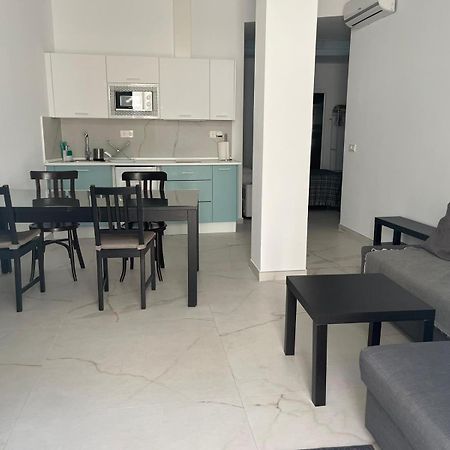 Casa Puerta De Almodovar 코르도바 외부 사진