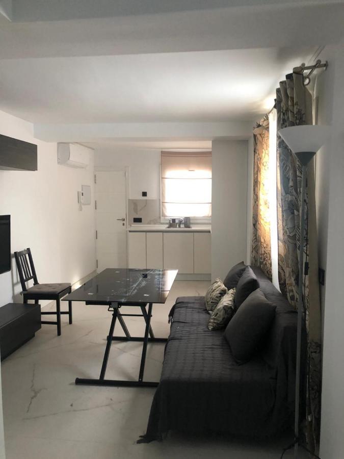 Casa Puerta De Almodovar 코르도바 외부 사진