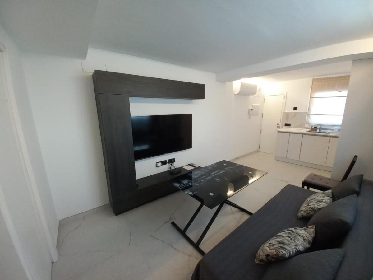 Casa Puerta De Almodovar 코르도바 외부 사진