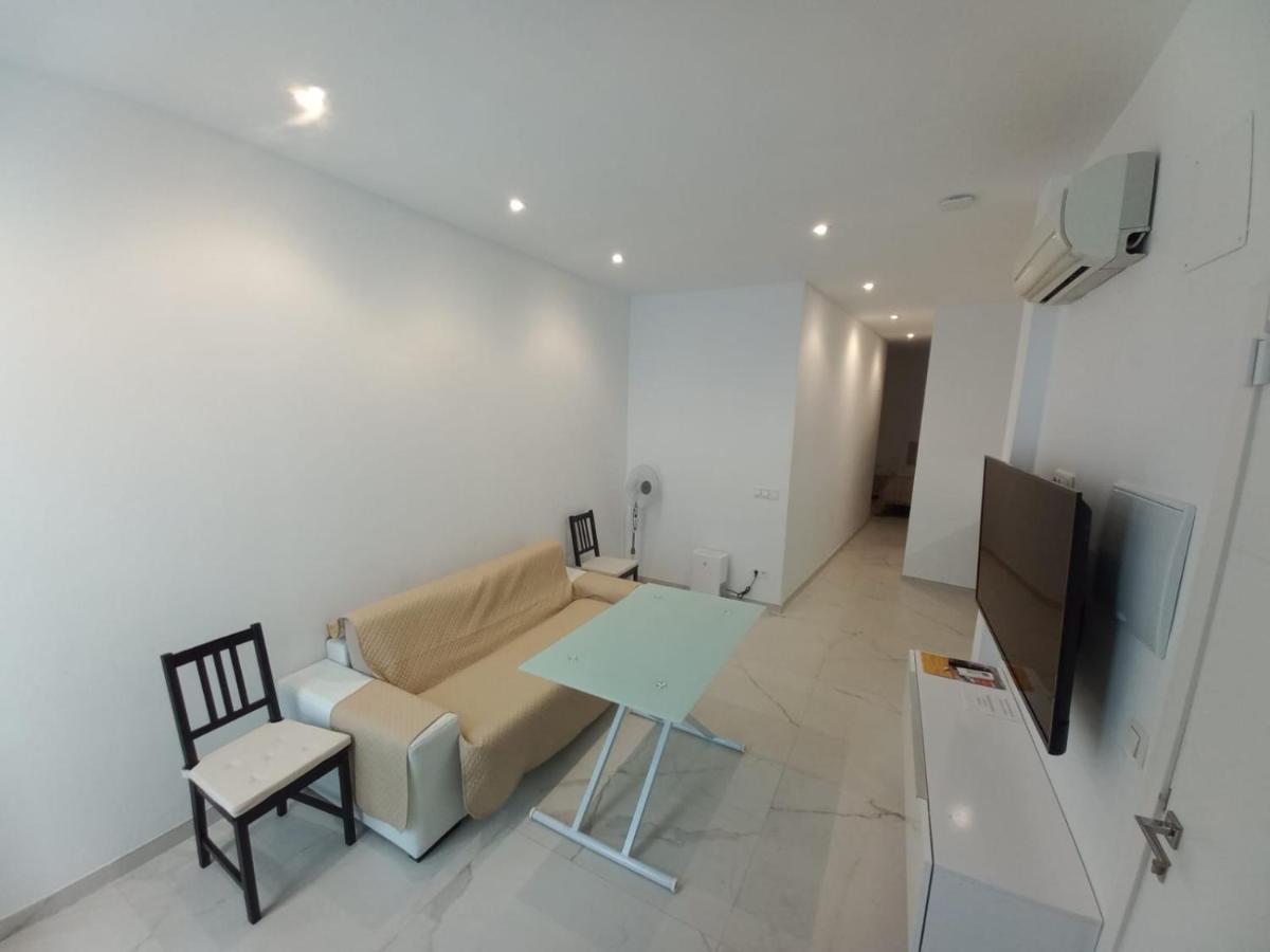 Casa Puerta De Almodovar 코르도바 외부 사진