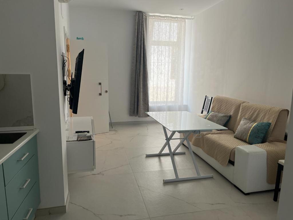 Casa Puerta De Almodovar 코르도바 외부 사진