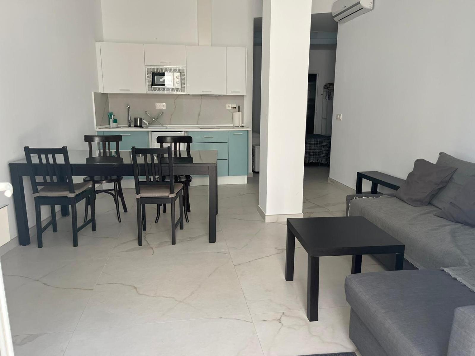 Casa Puerta De Almodovar 코르도바 외부 사진