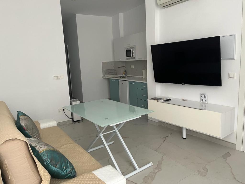 Casa Puerta De Almodovar 코르도바 외부 사진